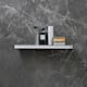 Hansgrohe 26844 number 5
