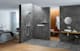 Hansgrohe 26843 number 5