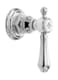 Newport Brass 3-241 number 1