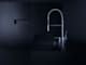 Axor 39841001 number 4