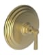 Newport Brass 4-914BP number 4