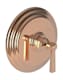 Newport Brass 4-914BP number 6