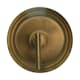 Newport Brass 4-994 number 7