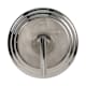 Newport Brass 4-994 number 2