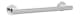 Hansgrohe 41713000 number 1