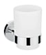 Hansgrohe 41718000 number 1