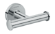 Hansgrohe 41725000 number 1