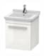 Duravit XL6525 number 1