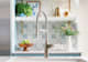Blanco 442675 number 4