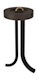 Newport Brass 6-027 number 7