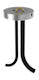 Newport Brass 6-027 number 11