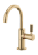 Brizo 61343LF-H number 5