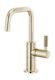 Brizo 61353LF-H number 4