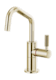 Brizo 61363LF-H number 6