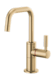 Brizo 61365LF-H number 5