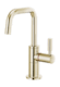 Brizo 61365LF-H number 4
