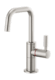 Brizo 61365LF-H number 3