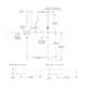 Brizo 63965LF-MW number 5