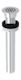 Rohl 6442 number 1