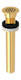 Rohl 6442 number 4