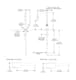 Brizo 64965LF-MW number 4