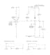Brizo 64975LF-MW number 4