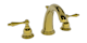 Newport Brass 7200 number 1
