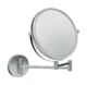 Hansgrohe 73561000 number 1