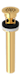 Rohl 7444 number 4