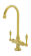 Newport Brass 8081 number 1
