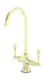 Newport Brass 8081 number 8