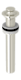 Rohl 8446 number 3