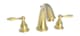 Newport Brass 850C number 4
