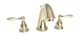 Newport Brass 850C number 17