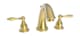 Newport Brass 850C number 18