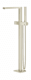 Grohe 23846 number 4