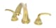 Newport Brass 880C number 2