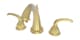 Newport Brass 880C number 5