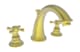Newport Brass 890 number 4