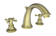 Newport Brass 890 number 5