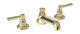 Newport Brass 910 number 14
