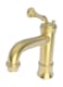 Newport Brass 9203 number 5