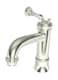Newport Brass 9203 number 14