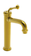 Newport Brass 9208 number 4