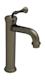 Newport Brass 9208 number 8