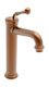 Newport Brass 9208 number 10