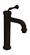 Newport Brass 9208 number 13