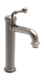 Newport Brass 9208 number 15