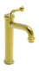 Newport Brass 9208 number 18