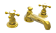 Newport Brass 920 number 5